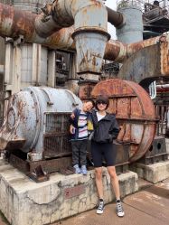 -北京和美妇儿医院