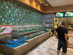 水产区-阿杜打边炉(五江天街店)