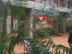 -老山东·山东菜(鲁菜名店)