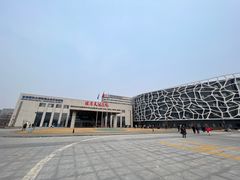 -首都医科大学附属北京天坛医院