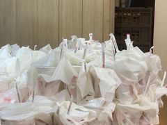 -华莱士炸鸡汉堡(崇文门搜秀城店)