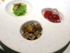 -北京宴(华贸购物中心店)