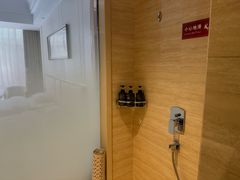 -天赐温泉