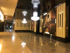 -武商摩尔影城(国广IMAX激光店)