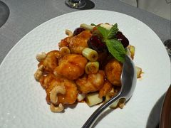 -福海居烤鸭店(鸟巢店)