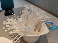 -半天妖烤鱼(包河万达广场店)