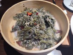 -豫满楼(正光路店)