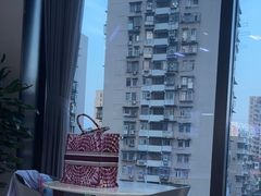 -LA合时健身4PMFIT(花桥旗舰店)