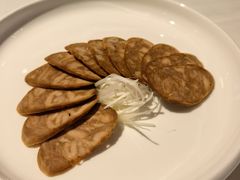 -万龙洲海鲜(南新仓店)