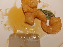 -茉里粤菜(皇姑万象汇店)