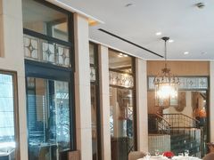 -苏浙汇(肇嘉浜路总店)