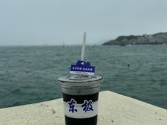 -东极岛景区