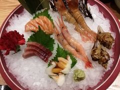 -翼精致料理(昆山旗舰店)