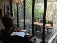 -元古雲境(太古里店)