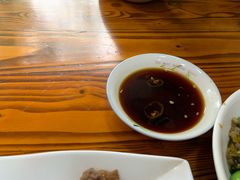 -巷儿里餐厅·杭帮菜(信义坊店)