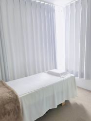 -姜美堂·蒸姜除湿の纤体美颜馆