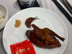 -迎悦轩(维景湾店)