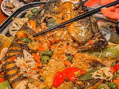 -绝城芋儿鸡(犀浦旗舰店)