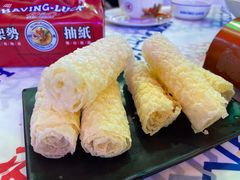 -鸽子张·家宴(黄辛庄旗舰店)