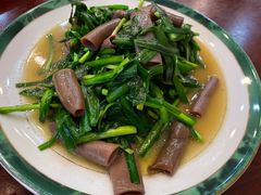 -林之六八·6886大连老菜馆