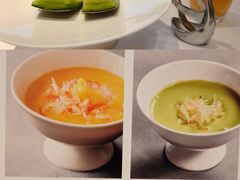 -粤界(望京金辉店)