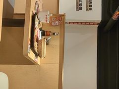 -华记煲仔华·煲仔饭(市桥易发店)