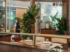 -一沙一城·岩烤牛扒(深圳首店)