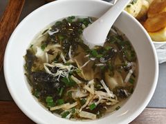 -同心楼(解放北路店)