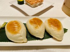 -金悦轩海鲜酒家(南宁店)