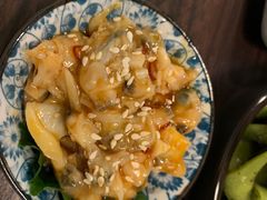 -哥哥の深夜食堂(红松东路店)