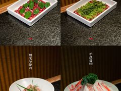 -三出山火锅(南京万象天地店)