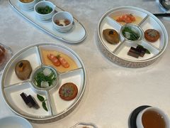 -海味观(老西门店)