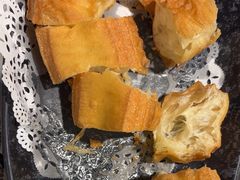 -虾饺妹·粤式手工点心(水荫路店)