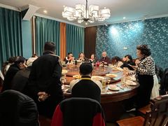 -卢小厨私房菜(长兴店)