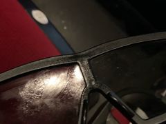 -万达影城(大明宫万达广场IMAX店)