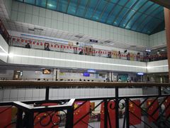 -无锡市第二人民医院(南院)