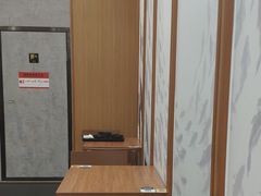 -老娘舅(西湖文化广场店)