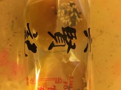 -六贤记(文三店)