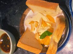-云海肴云南菜·蒸汽石锅鱼(青岛万象城店)