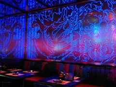 -钳真多钓虾馆·小龙虾海鲜烧烤(九六广场店)