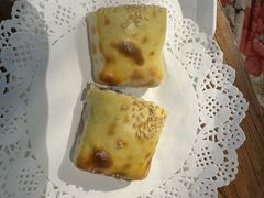 -泽成冰煮羊(非·遗三分店)