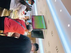 -素满香·食养自助(建邺万达店)