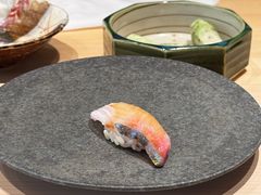 -嶺寿司