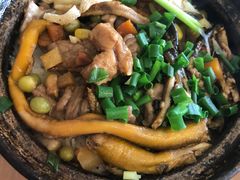 -关氏饮食店