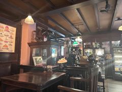-古董花园(思南路42弄小区店)