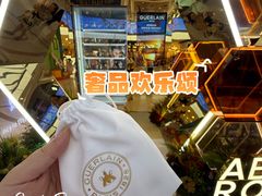 -开元商城(钟楼店)