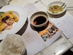-皇室假期美食水疗会(春风路店)