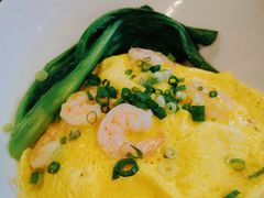 -七爷清汤腩·港式餐厅(金狮广场店)