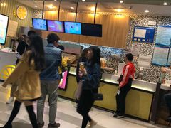 -快乐柠檬happylemon(印象城店)
