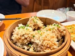 -永乐饭店